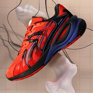 NWOB PUMA Inverse Rev Men’s sneakers Size 10.5‎